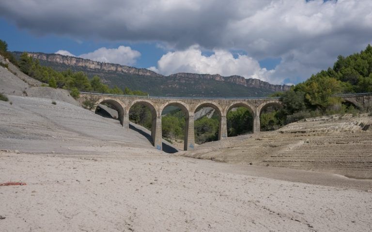 Confirmado 2023 es el año más cálido ecointeligencia