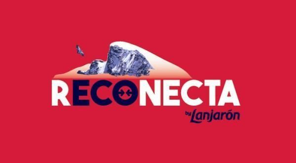 Reconecta, llenemos de naturaleza las ciudades