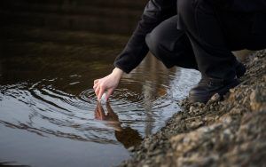 Lee más sobre el artículo Beneficios del reciclaje de aguas residuales tratadas