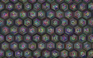 Lee más sobre el artículo ¿En qué consisten las ciudades hexagonales?