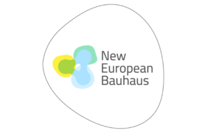 Lee más sobre el artículo Transformación urbana y circularidad: la visión de la Nueva Bauhaus Europea