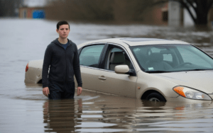 Lee más sobre el artículo Smart City y resiliencia urbana: protegiendo a los ciudadanos