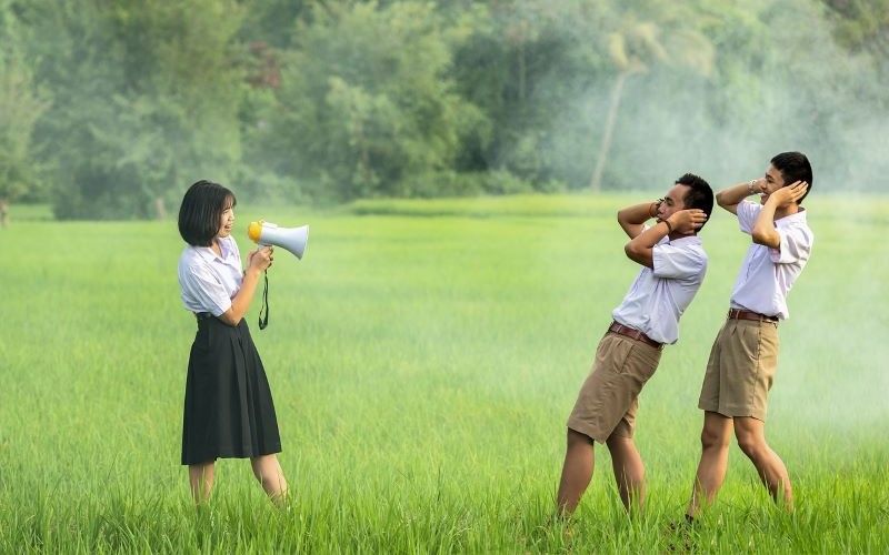 El greenwashing da paso al greentrusting, que promueve la confianza mediante la transparencia y la autenticidad en la comunicación ambiental